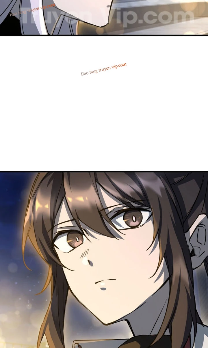 Helmut Đứa Trẻ Bị Ruồng Bỏ Chapter 111 - 12