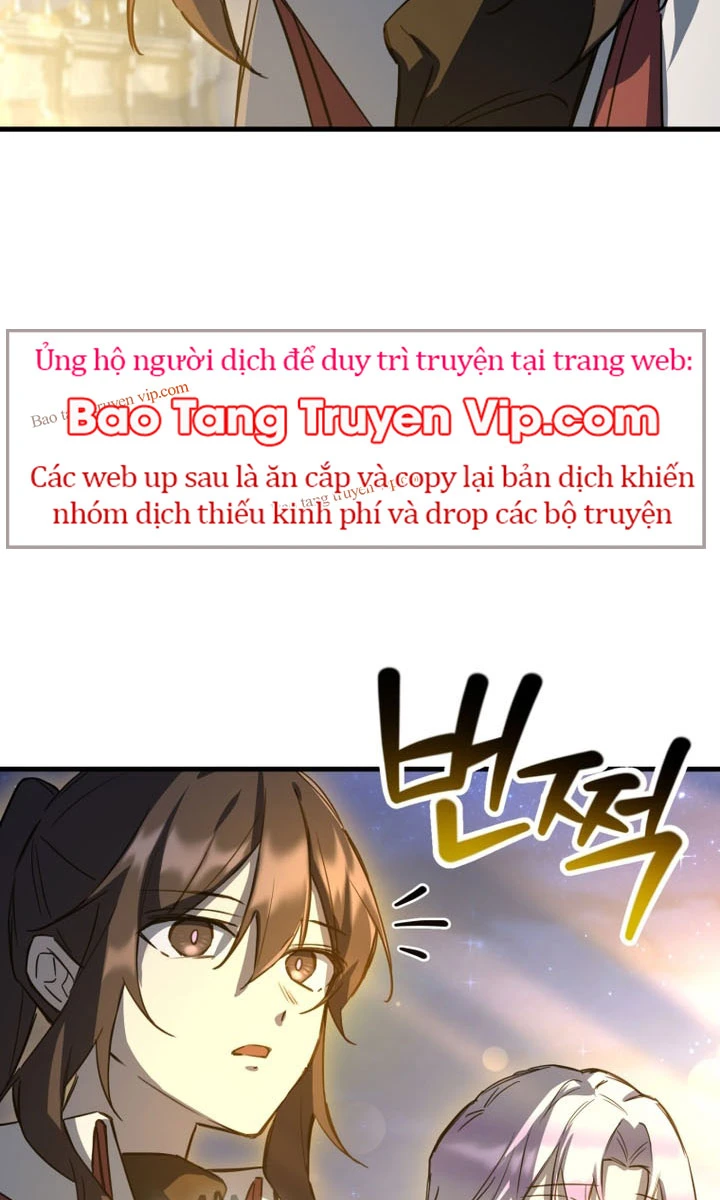 Helmut Đứa Trẻ Bị Ruồng Bỏ Chapter 111 - 13