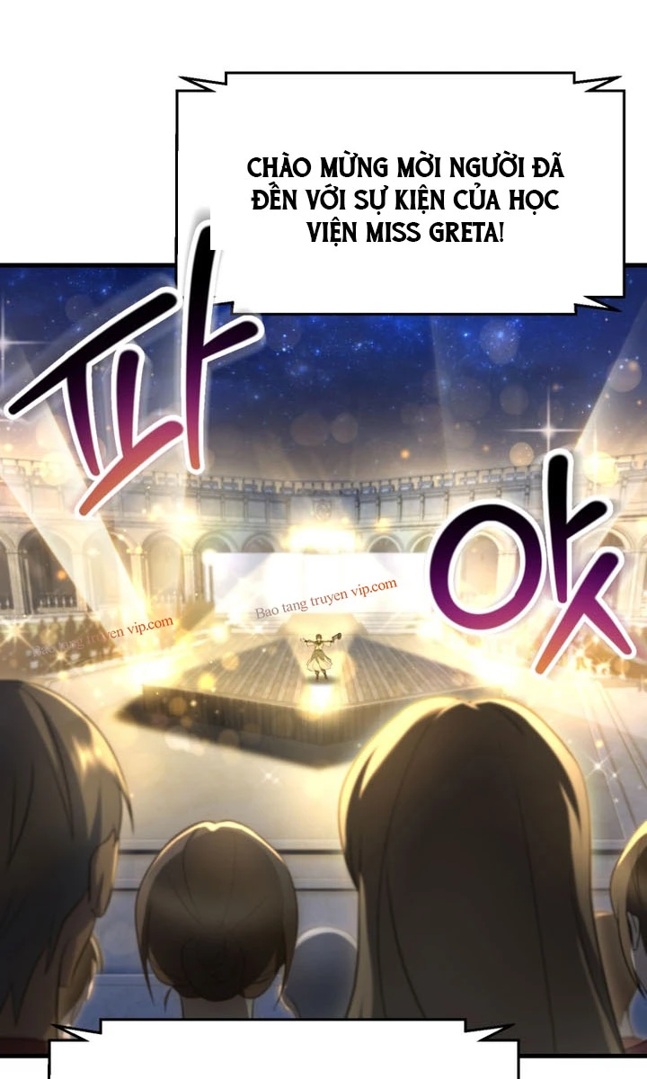 Helmut Đứa Trẻ Bị Ruồng Bỏ Chapter 111 - 15