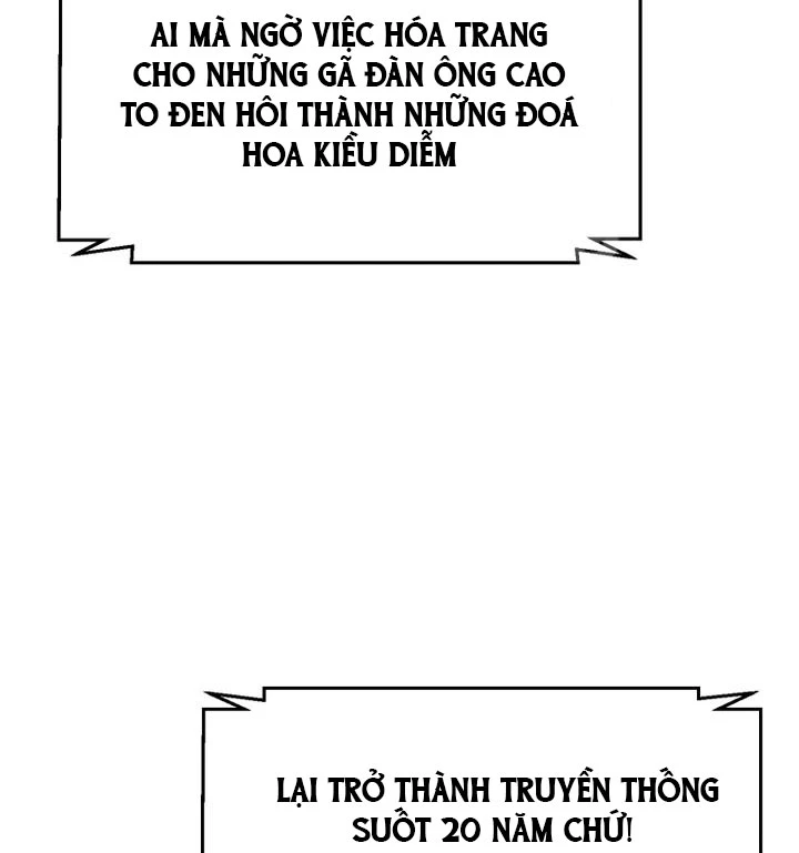 Helmut Đứa Trẻ Bị Ruồng Bỏ Chapter 111 - 16