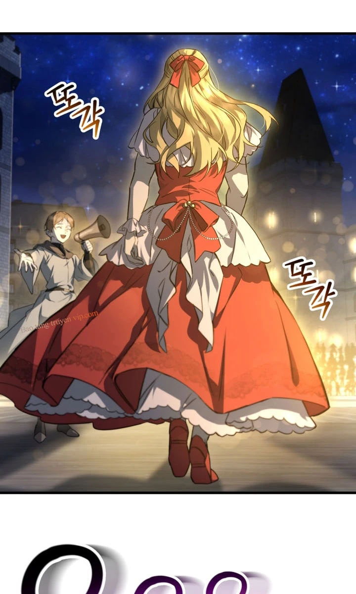 Helmut Đứa Trẻ Bị Ruồng Bỏ Chapter 111 - 19