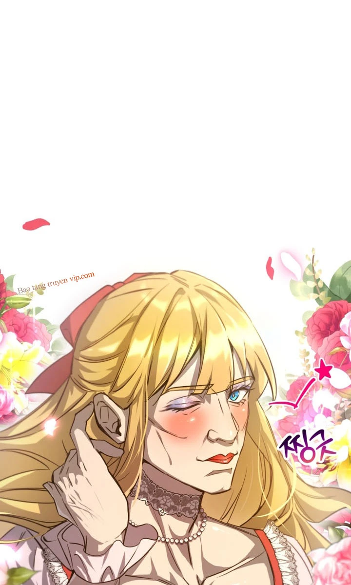 Helmut Đứa Trẻ Bị Ruồng Bỏ Chapter 111 - 21