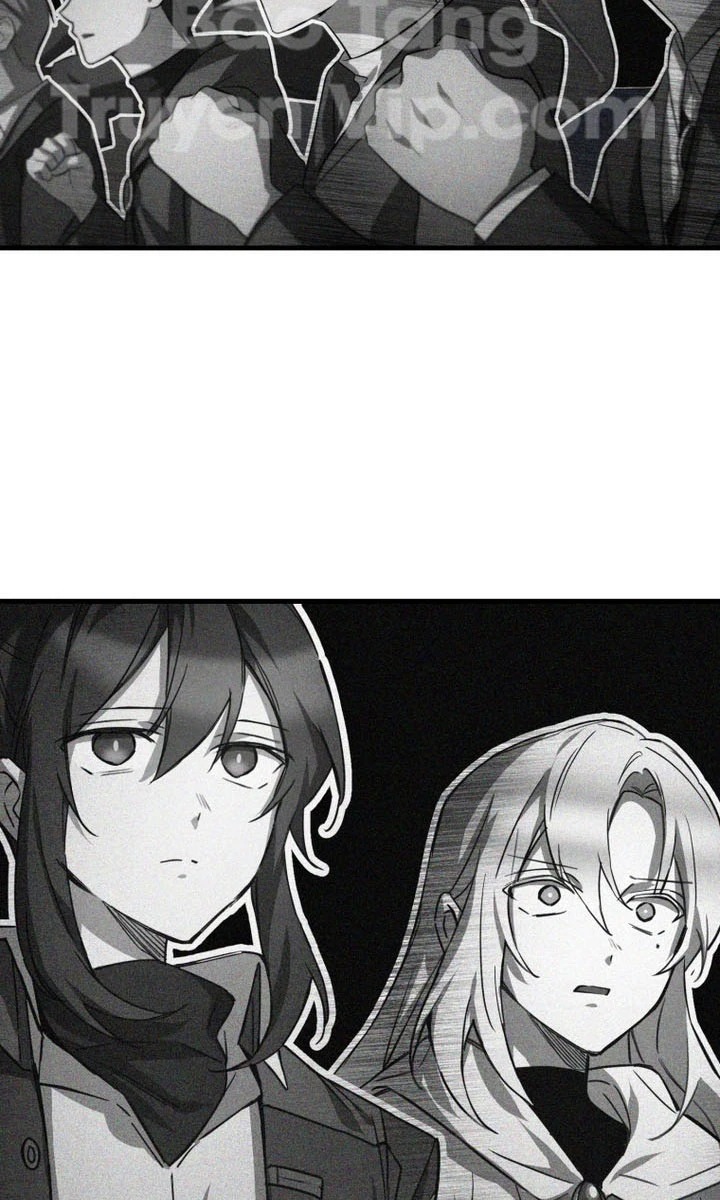 Helmut Đứa Trẻ Bị Ruồng Bỏ Chapter 111 - 23