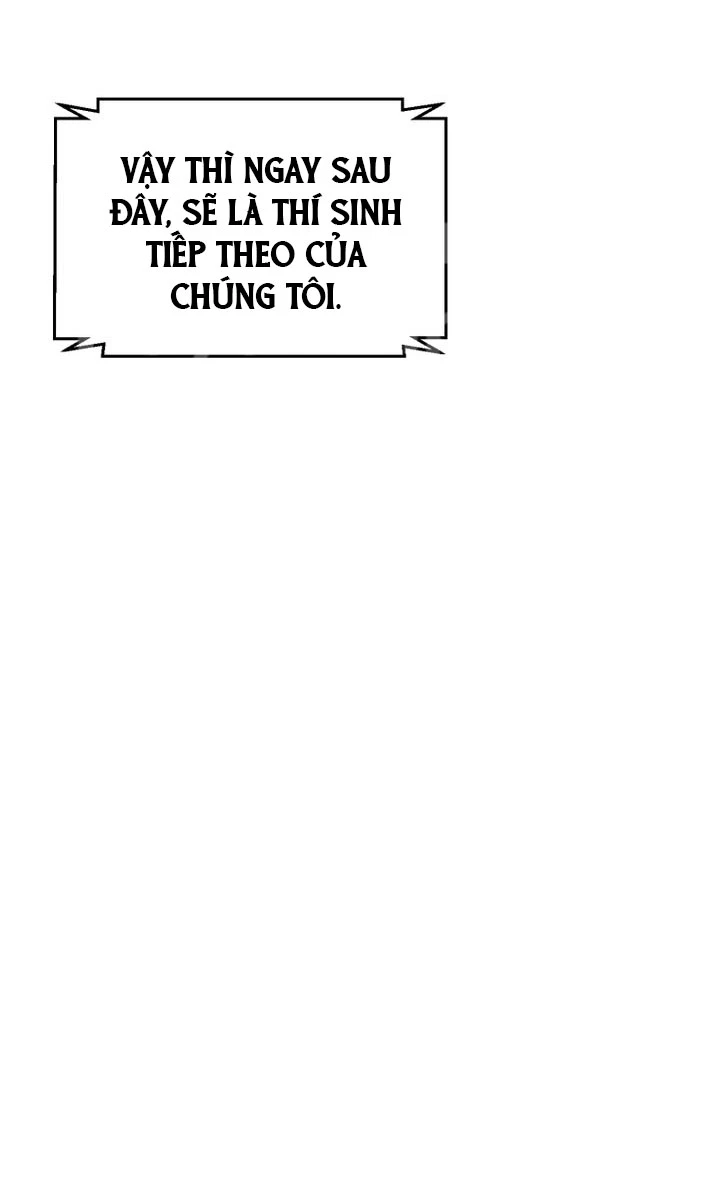 Helmut Đứa Trẻ Bị Ruồng Bỏ Chapter 111 - 27