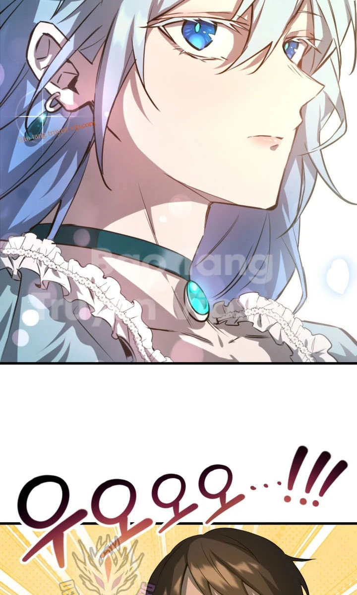 Helmut Đứa Trẻ Bị Ruồng Bỏ Chapter 111 - 29