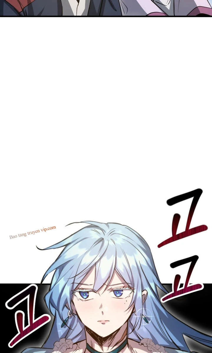 Helmut Đứa Trẻ Bị Ruồng Bỏ Chapter 111 - 31