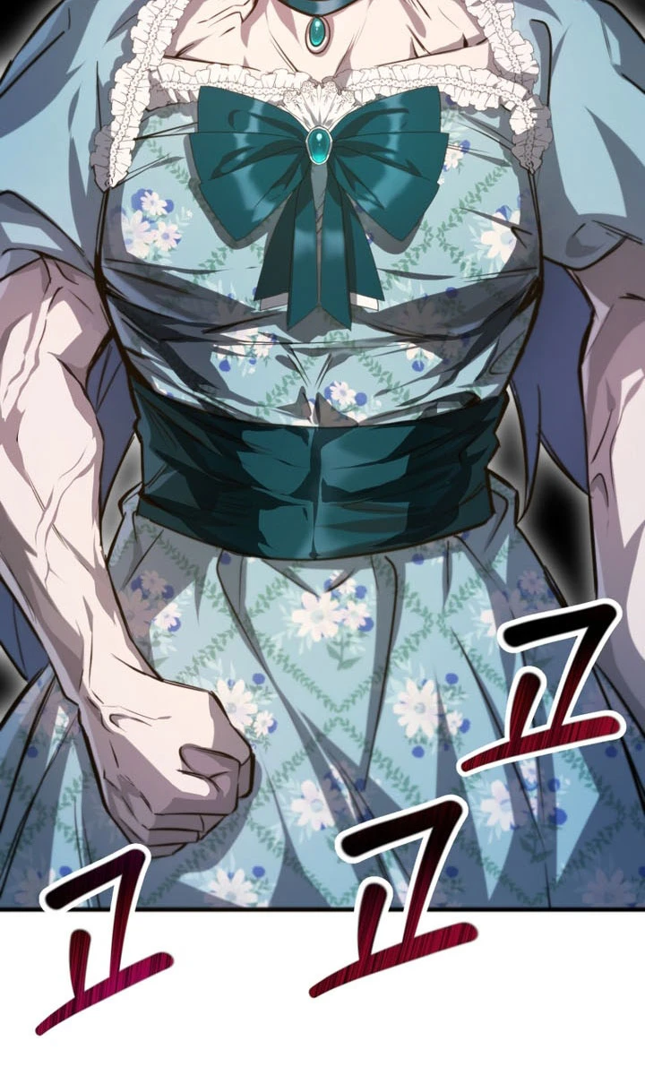 Helmut Đứa Trẻ Bị Ruồng Bỏ Chapter 111 - 32