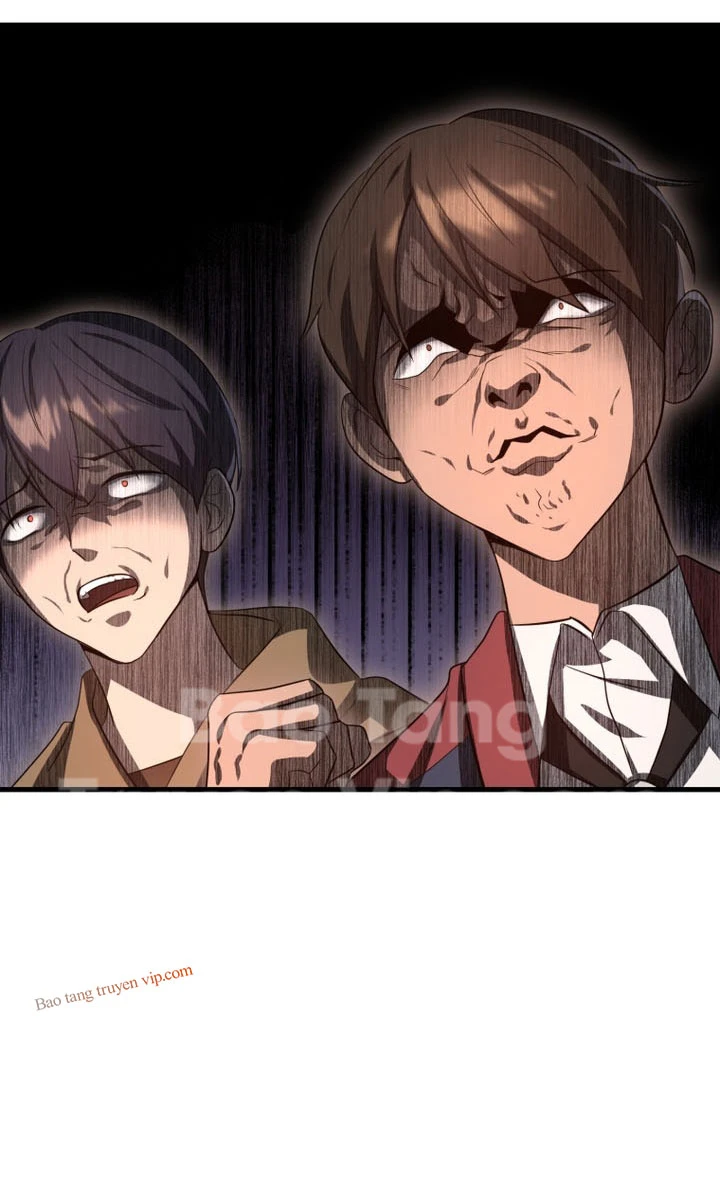 Helmut Đứa Trẻ Bị Ruồng Bỏ Chapter 111 - 33