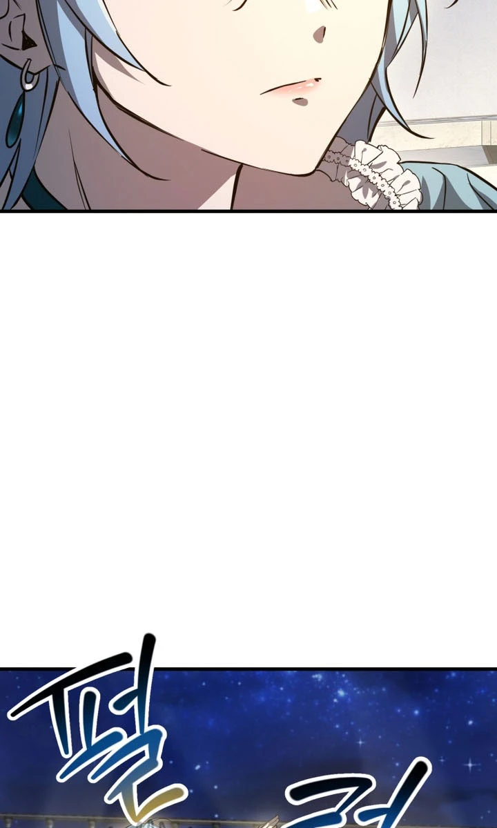 Helmut Đứa Trẻ Bị Ruồng Bỏ Chapter 111 - 37