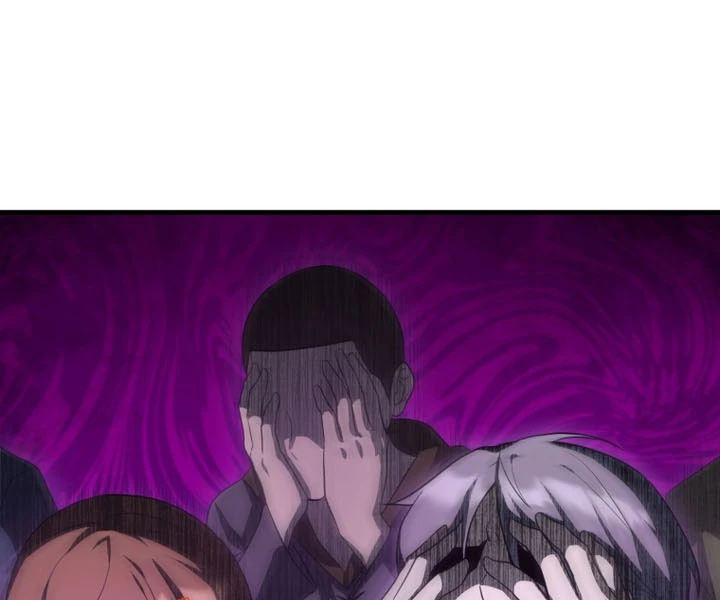 Helmut Đứa Trẻ Bị Ruồng Bỏ Chapter 111 - 39