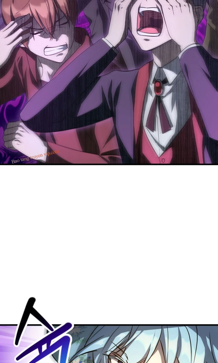 Helmut Đứa Trẻ Bị Ruồng Bỏ Chapter 111 - 40