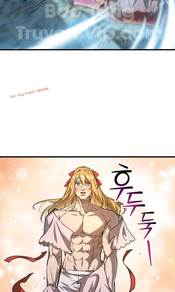 Helmut Đứa Trẻ Bị Ruồng Bỏ Chapter 111 - 42