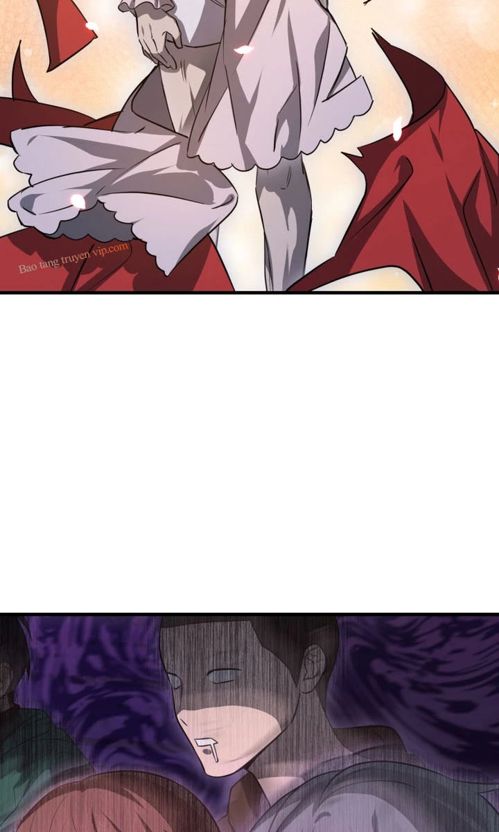 Helmut Đứa Trẻ Bị Ruồng Bỏ Chapter 111 - 43