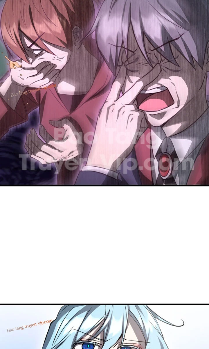 Helmut Đứa Trẻ Bị Ruồng Bỏ Chapter 111 - 44