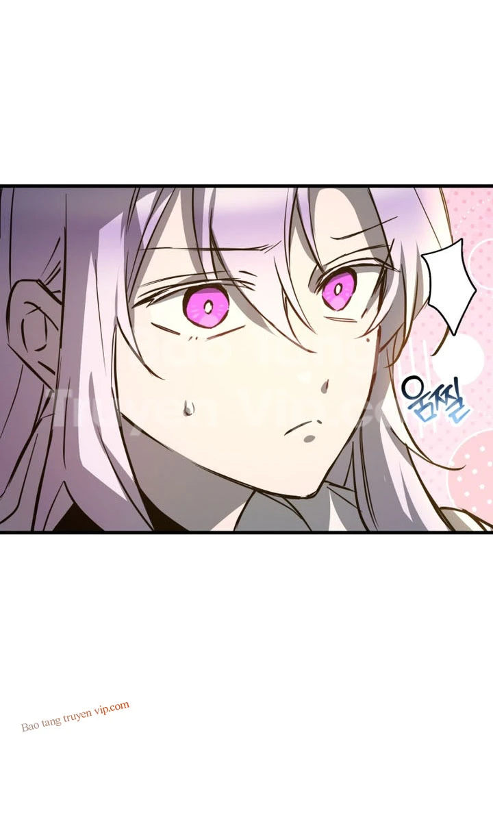 Helmut Đứa Trẻ Bị Ruồng Bỏ Chapter 111 - 50