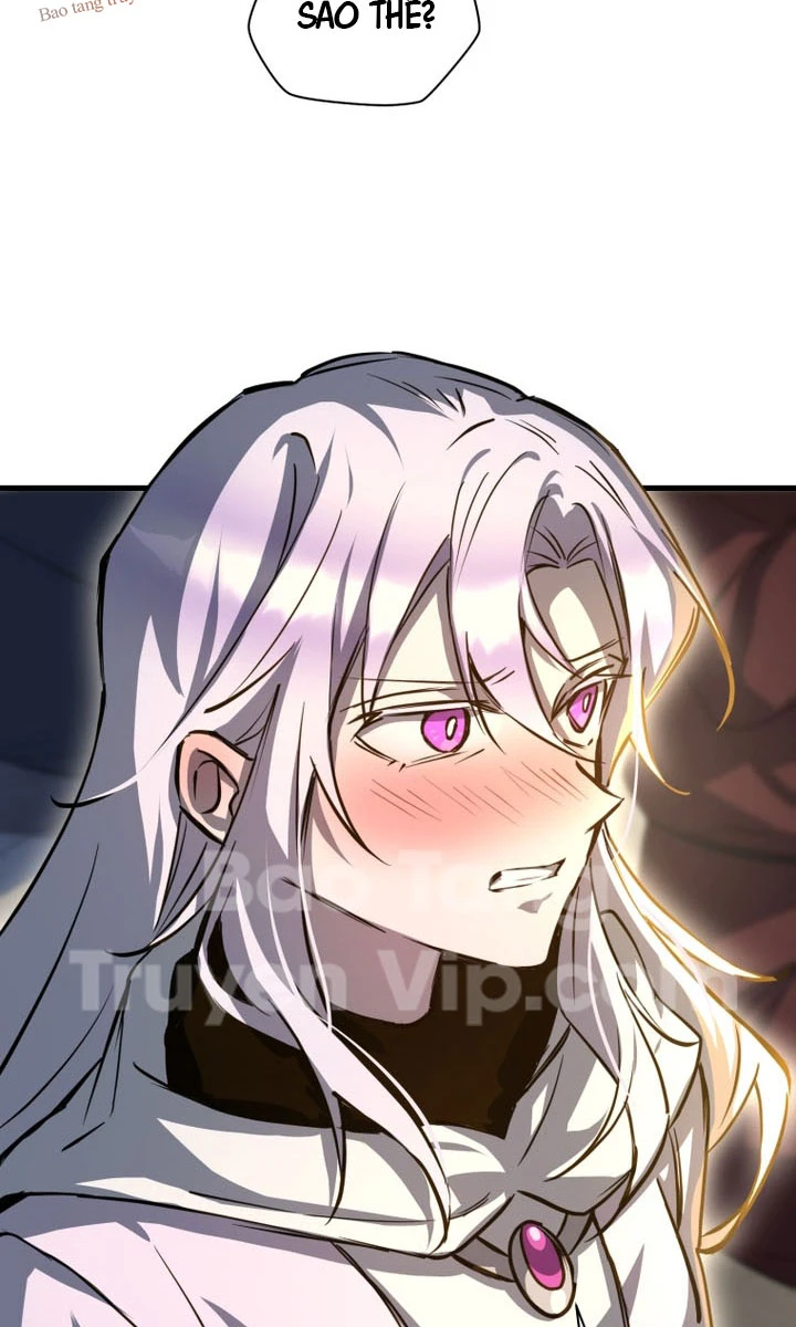 Helmut Đứa Trẻ Bị Ruồng Bỏ Chapter 111 - 52