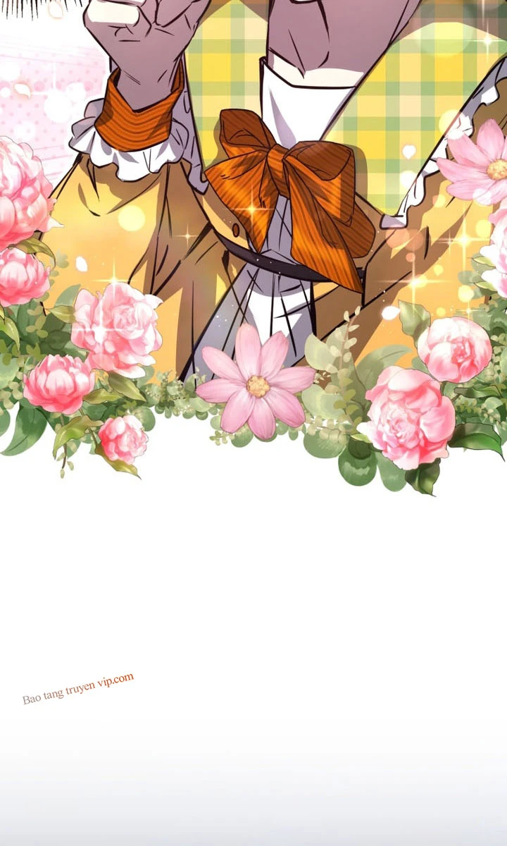 Helmut Đứa Trẻ Bị Ruồng Bỏ Chapter 111 - 57