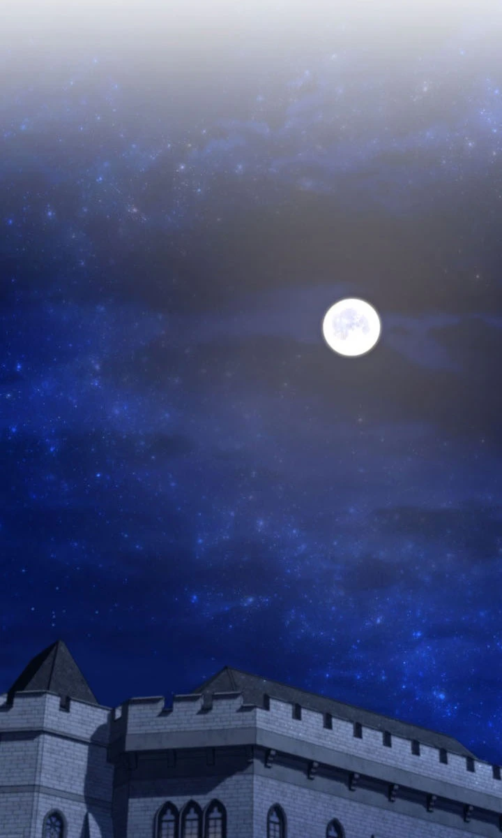 Helmut Đứa Trẻ Bị Ruồng Bỏ Chapter 111 - 58