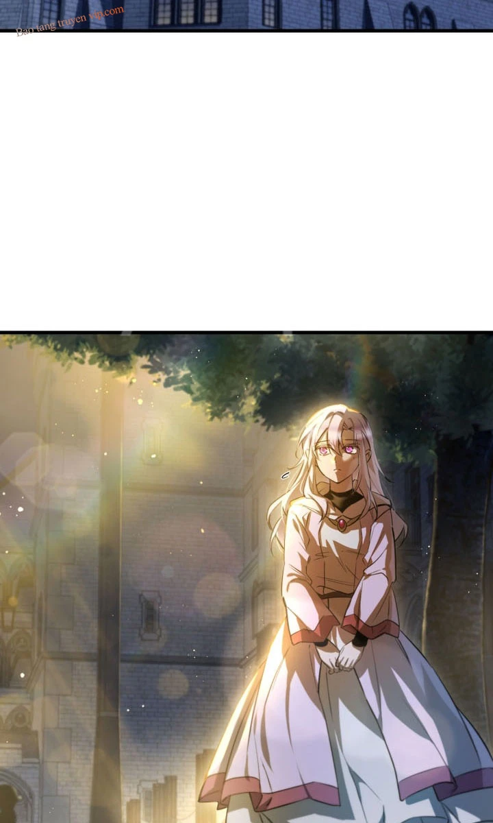 Helmut Đứa Trẻ Bị Ruồng Bỏ Chapter 111 - 59