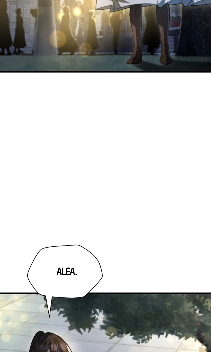 Helmut Đứa Trẻ Bị Ruồng Bỏ Chapter 111 - 60