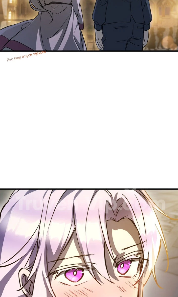 Helmut Đứa Trẻ Bị Ruồng Bỏ Chapter 111 - 66