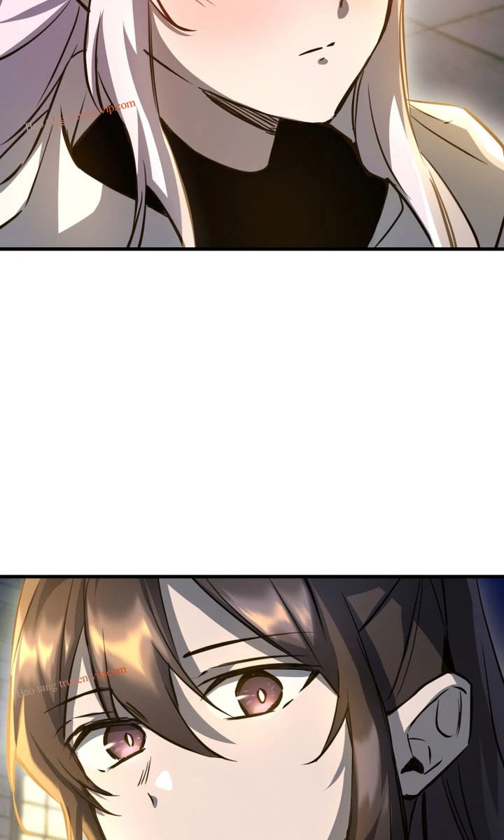 Helmut Đứa Trẻ Bị Ruồng Bỏ Chapter 111 - 67