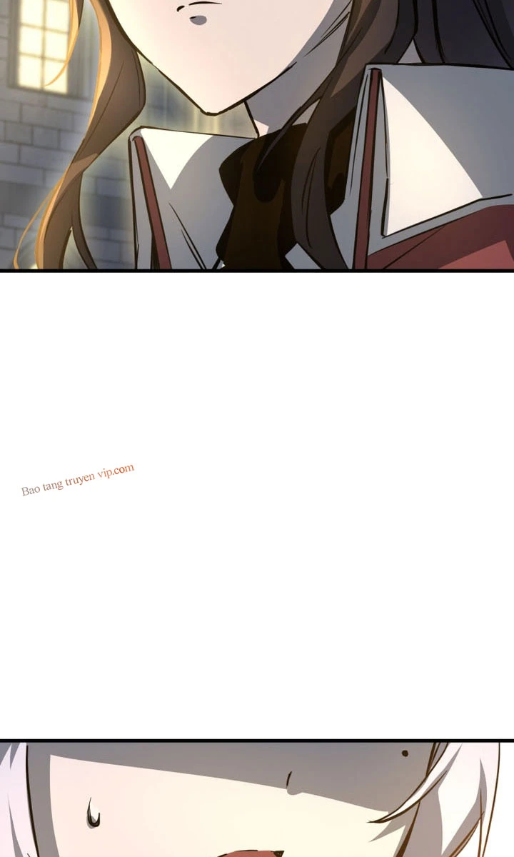 Helmut Đứa Trẻ Bị Ruồng Bỏ Chapter 111 - 68