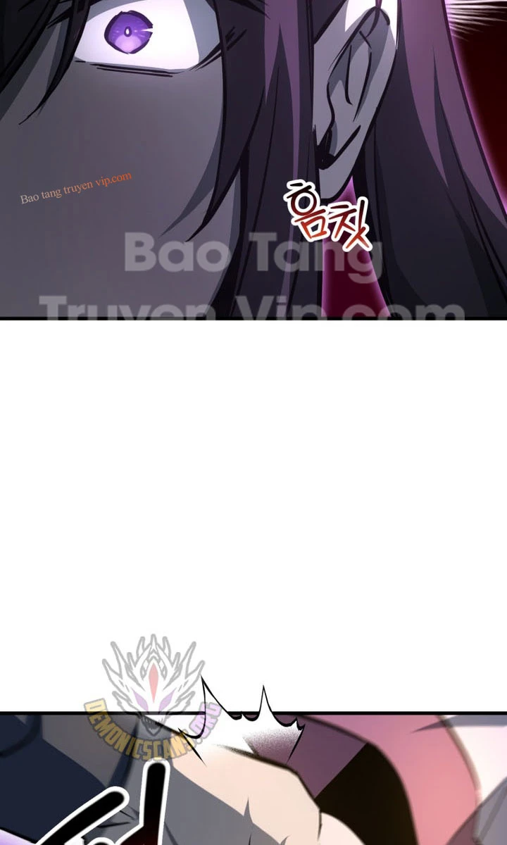 Helmut Đứa Trẻ Bị Ruồng Bỏ Chapter 111 - 71