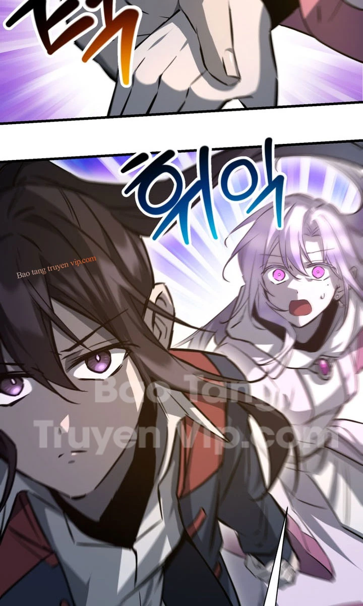 Helmut Đứa Trẻ Bị Ruồng Bỏ Chapter 111 - 72