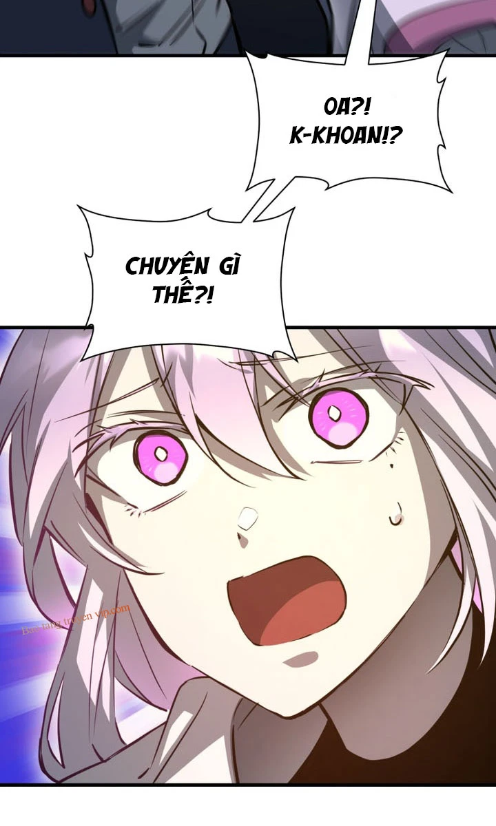 Helmut Đứa Trẻ Bị Ruồng Bỏ Chapter 111 - 73