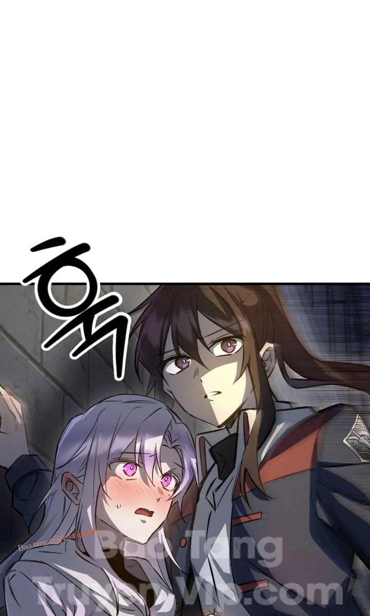 Helmut Đứa Trẻ Bị Ruồng Bỏ Chapter 111 - 74