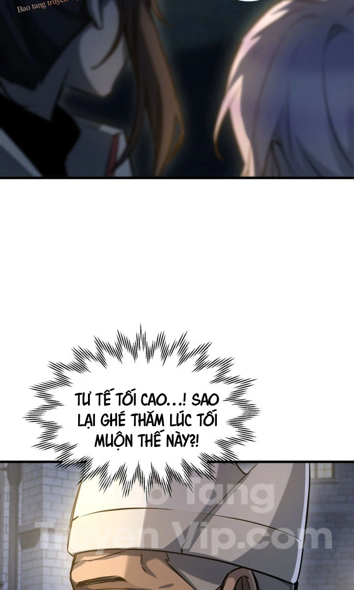 Helmut Đứa Trẻ Bị Ruồng Bỏ Chapter 111 - 76