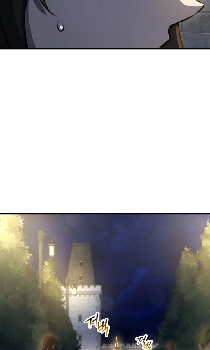 Helmut Đứa Trẻ Bị Ruồng Bỏ Chapter 111 - 78