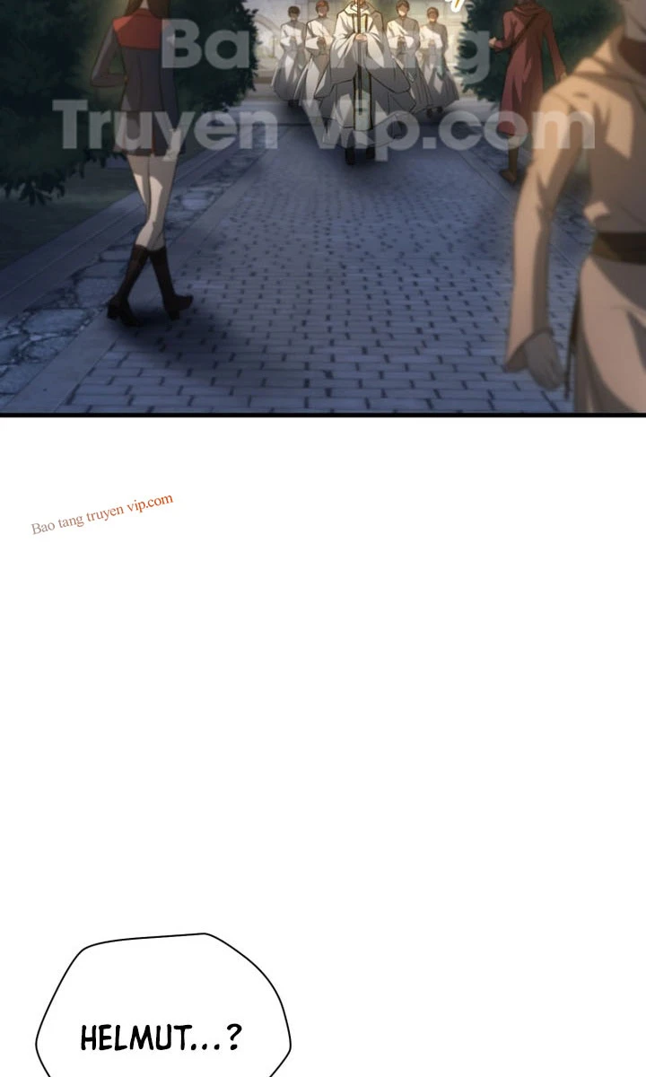 Helmut Đứa Trẻ Bị Ruồng Bỏ Chapter 111 - 79