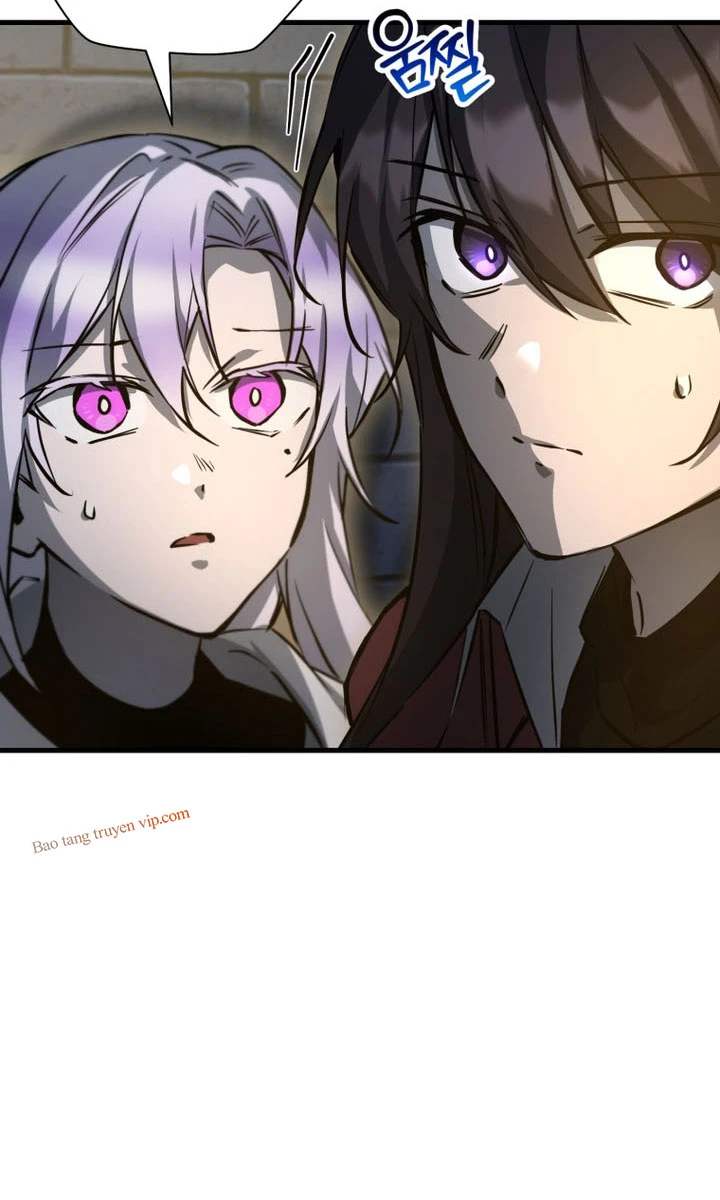 Helmut Đứa Trẻ Bị Ruồng Bỏ Chapter 111 - 80