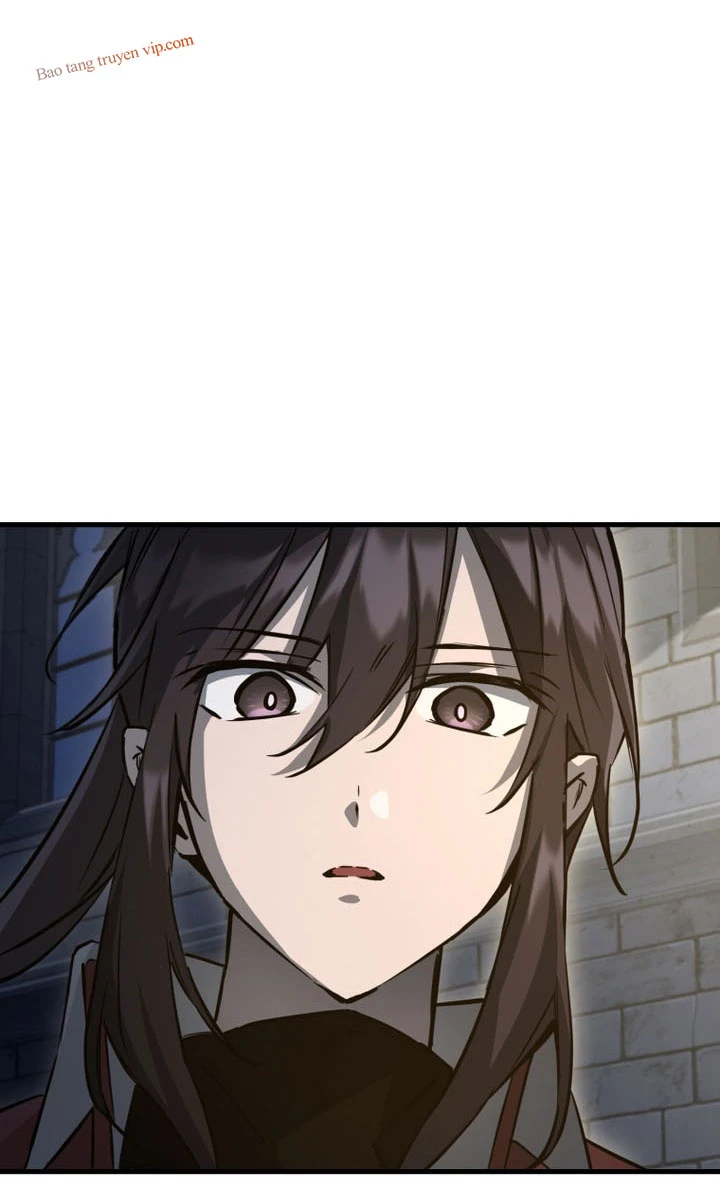 Helmut Đứa Trẻ Bị Ruồng Bỏ Chapter 111 - 84