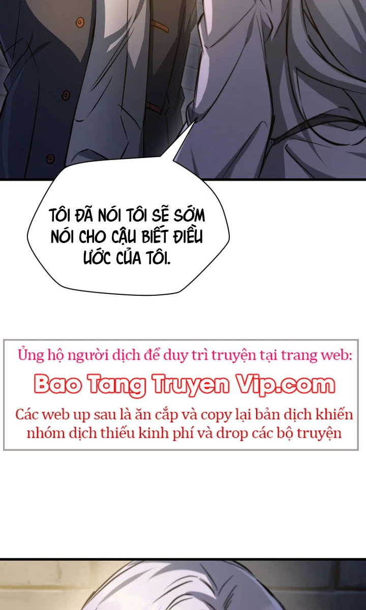 Helmut Đứa Trẻ Bị Ruồng Bỏ Chapter 111 - 87