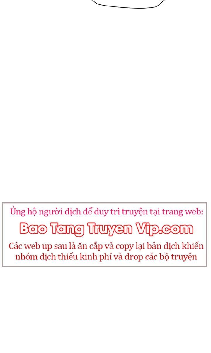 Helmut Đứa Trẻ Bị Ruồng Bỏ Chapter 111 - 89