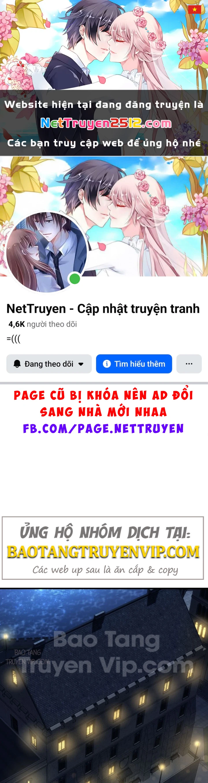 Helmut Đứa Trẻ Bị Ruồng Bỏ Chapter 112 - 1