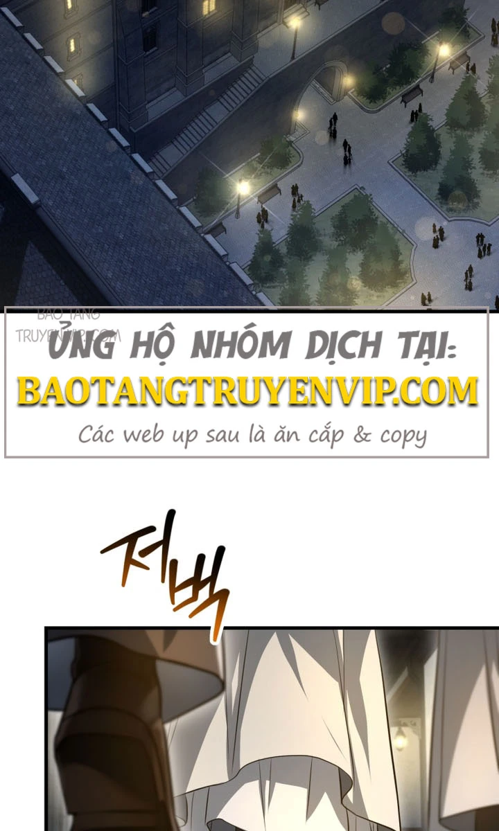 Helmut Đứa Trẻ Bị Ruồng Bỏ Chapter 112 - 2