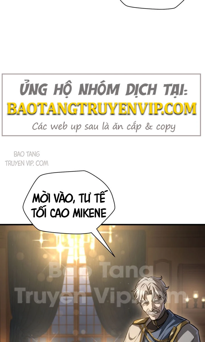 Helmut Đứa Trẻ Bị Ruồng Bỏ Chapter 112 - 5