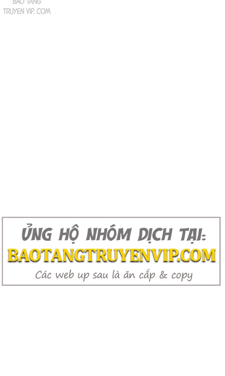 Helmut Đứa Trẻ Bị Ruồng Bỏ Chapter 112 - 8