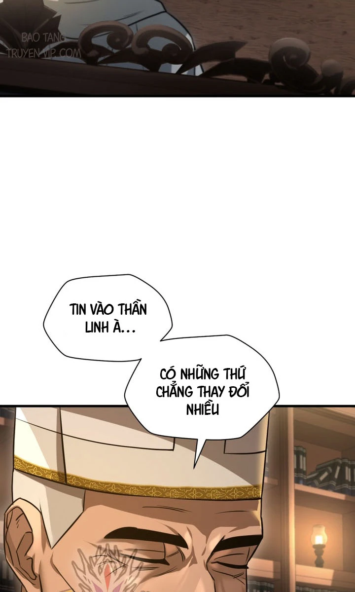 Helmut Đứa Trẻ Bị Ruồng Bỏ Chapter 112 - 12