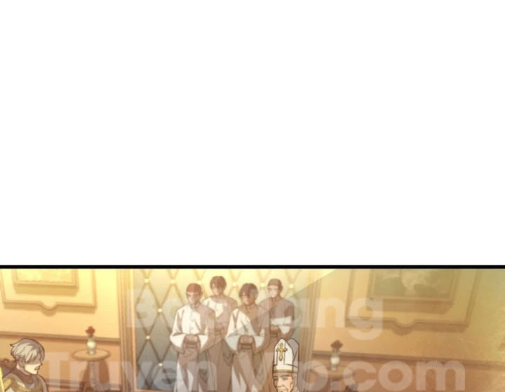 Helmut Đứa Trẻ Bị Ruồng Bỏ Chapter 112 - 16