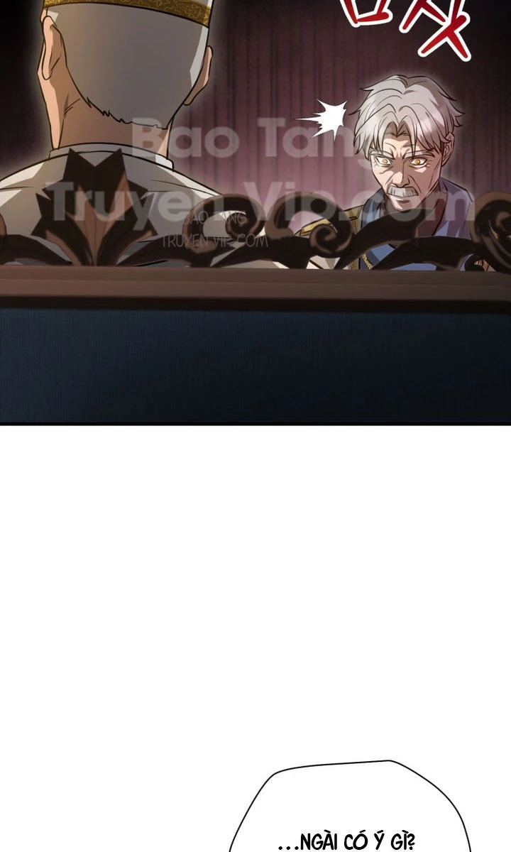 Helmut Đứa Trẻ Bị Ruồng Bỏ Chapter 112 - 18