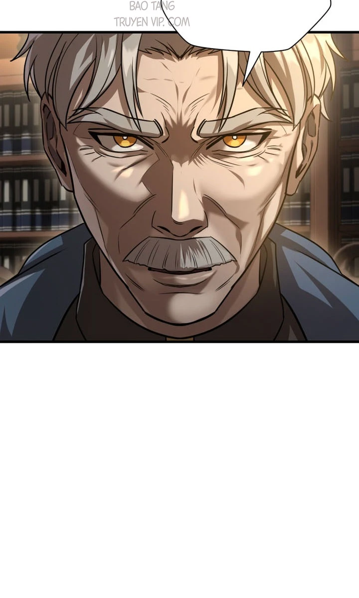 Helmut Đứa Trẻ Bị Ruồng Bỏ Chapter 112 - 19