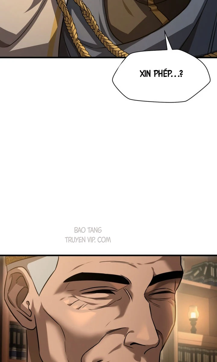 Helmut Đứa Trẻ Bị Ruồng Bỏ Chapter 112 - 24