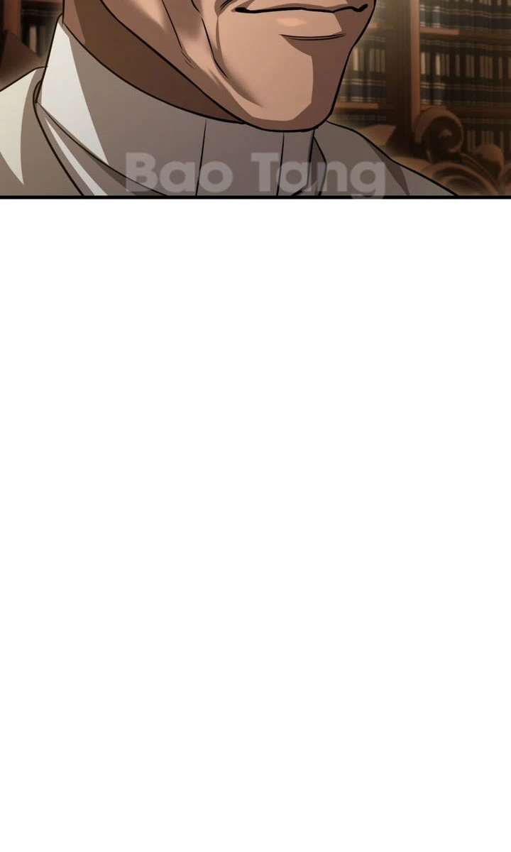 Helmut Đứa Trẻ Bị Ruồng Bỏ Chapter 112 - 25