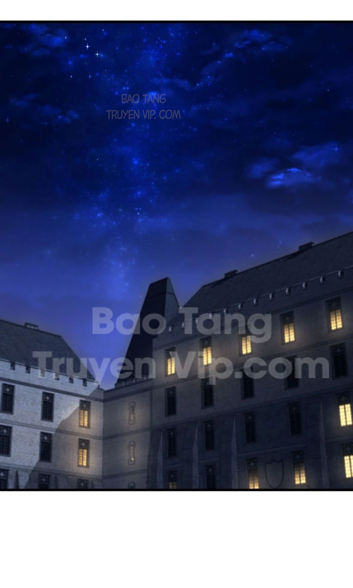 Helmut Đứa Trẻ Bị Ruồng Bỏ Chapter 112 - 26