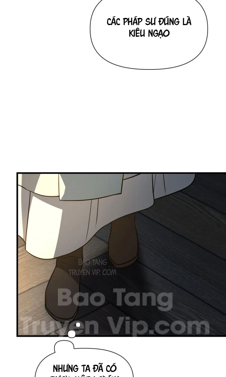 Helmut Đứa Trẻ Bị Ruồng Bỏ Chapter 112 - 28